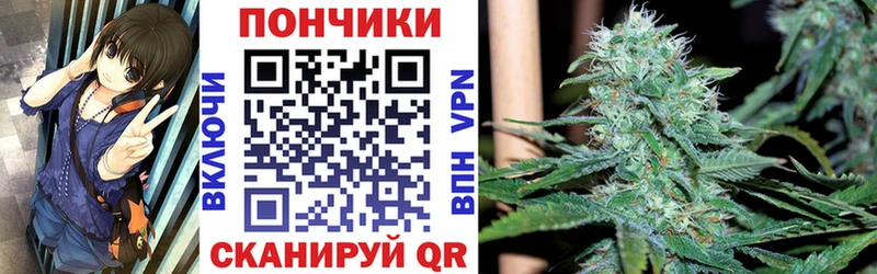 Купить закладку Октябрьский Альфа ПВП  Cocaine 