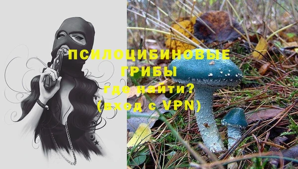 героин Каменногорск