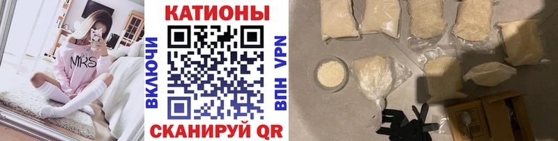 omg онион  Октябрьский  Мефедрон VHQ 