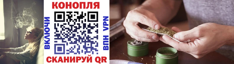 где купить наркоту  Октябрьский  Каннабис индика 